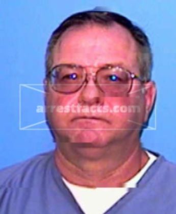 Albert Benjamin Beasley Jr