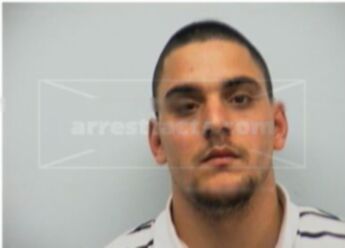 Jared Michael Yeadon