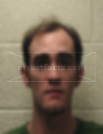 James Ryan Deatherage