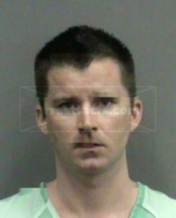 Benjamin Jerrell Sparkman