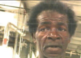 Andy Anderson