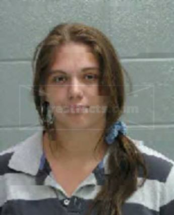Melinda Sue Rouse
