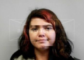 Sheena Marie Embry