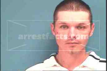 Brian David Paetzel