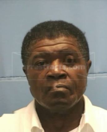Willie Stewart