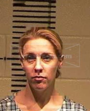 Jennifer Lynne Plevnic
