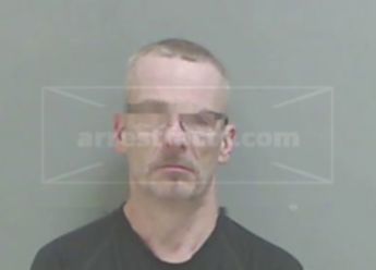 Sean Christopher Ludden
