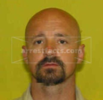 Clifford Sonny Belden