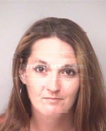 Dana Ann Caudill