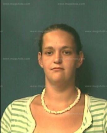 Mary Beth Linville