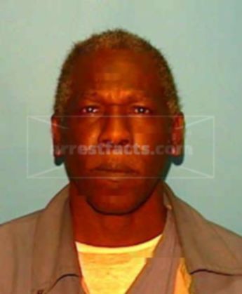 Dennis J Savage