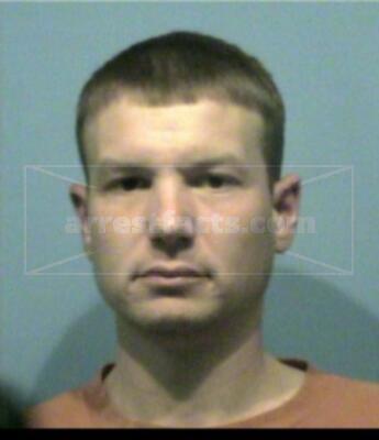 Brandon Paul Willingham