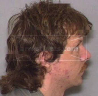 Robert Joseph Hutchins