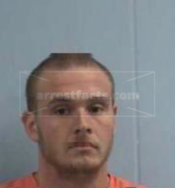 Steven Alexander Carmichael