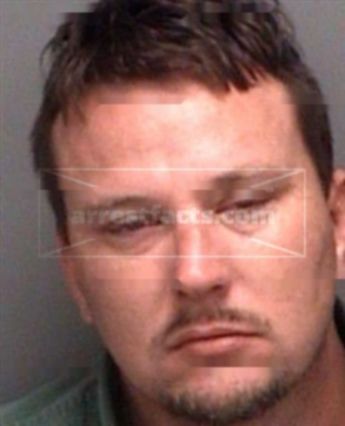 Jason Shawn Shaw