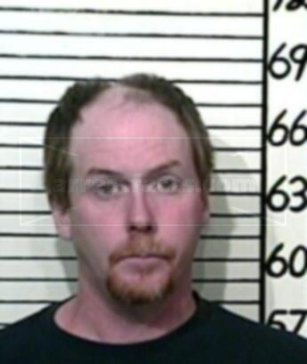 Kenneth James Vandoozer