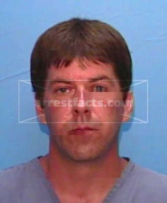 David Russell Tripp