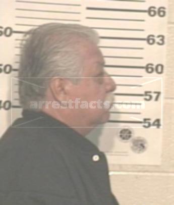 Noe Sanchez Jimenez