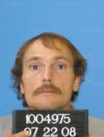 Alfred C Pridemore