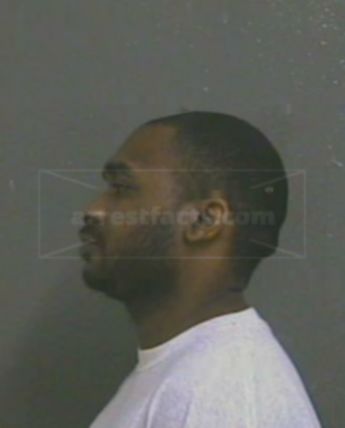 Dominic C Vaughn