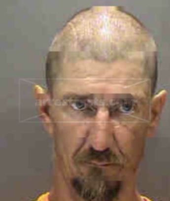 Howard Mitchell Biondo