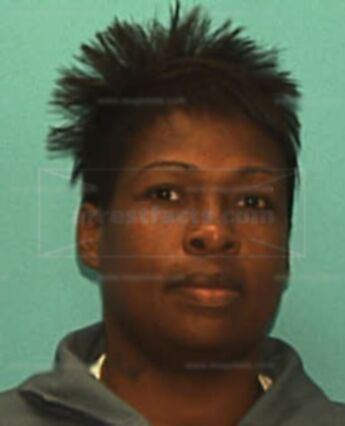 Ramona B Jones