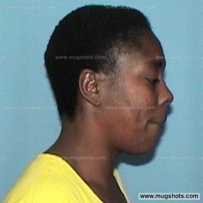 Yolanda Ashford