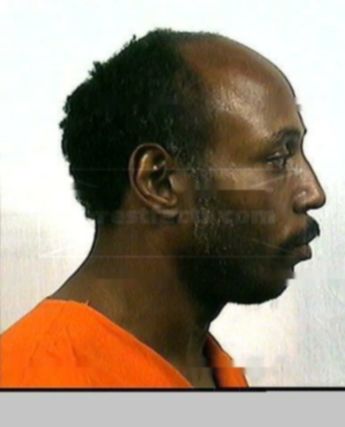 Darryl R Bradley