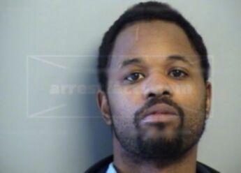 Anthony Joseph Wilkins