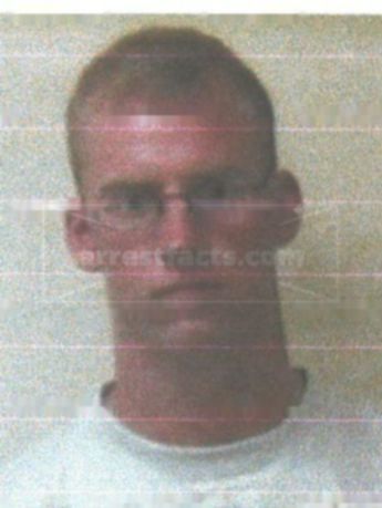 Jeremy Lee Manfull