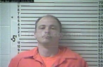 James Delbert Jones