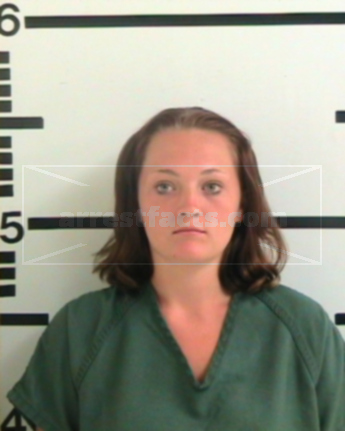 Dedra Lynn Crider