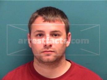 Michael Patrick Humpal