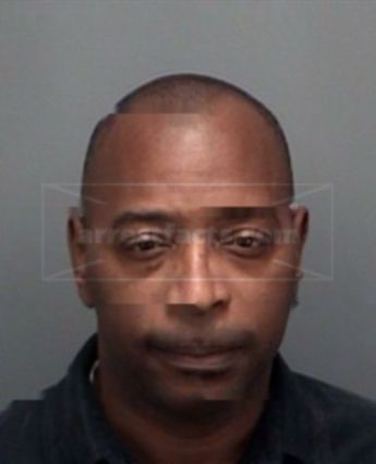 Floyd Waco Jones Sr.