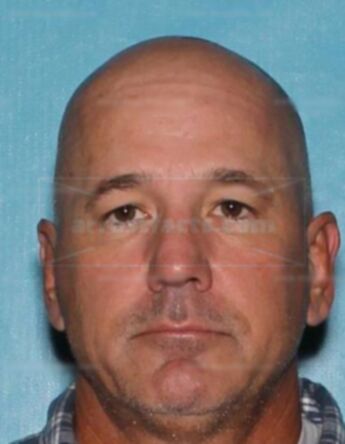 James Gary Banderet