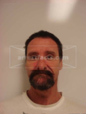 James Owen Larabee