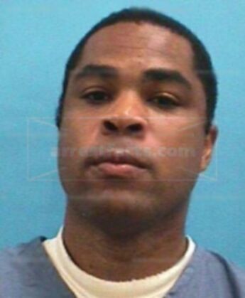 Kevin Louis Harper