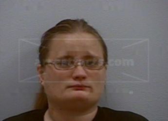 Andrea Faith Brink
