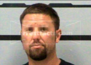 Andrew Cole Walton