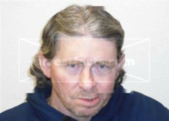 Mitchell Dale Phillips