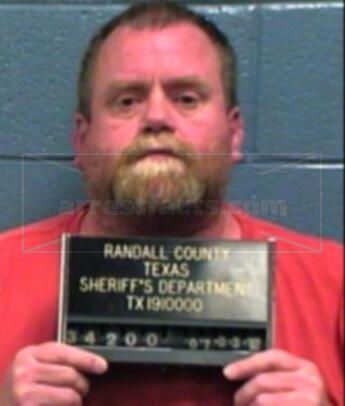 Michael Frank Dahl