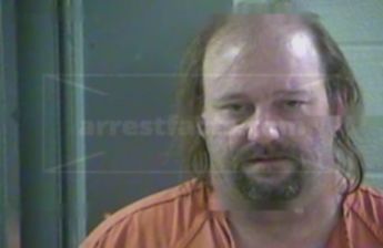 John Henry Goldsberry