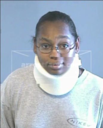 Tennille Danielle Rainey
