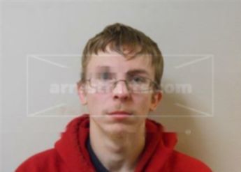 Shawn Bayless