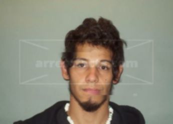 Paulo Burns