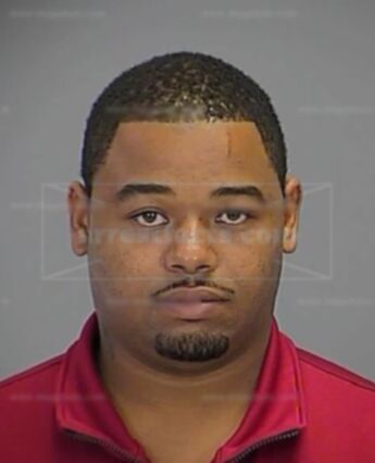 Bernard Paul Rainey