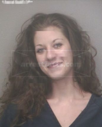 Melanie Terese Hope