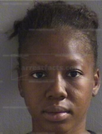 Wilneshia S Wilborn