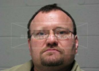 Steve Alan Avery