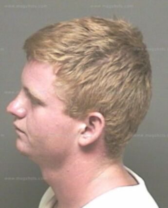 Tyler Anthony Frizzell